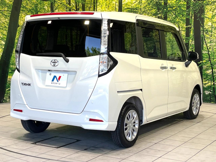 2018 Toyota TANK DBA-M900A (UW-6a150f451d933)[9]