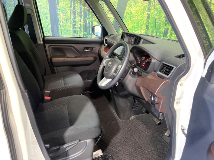 2018 Toyota TANK DBA-M900A (UW-6a150f451d933)[28]