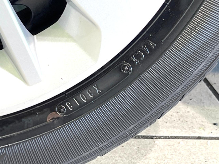 2018 Toyota TANK DBA-M900A (UW-6a150f451d933)[18]