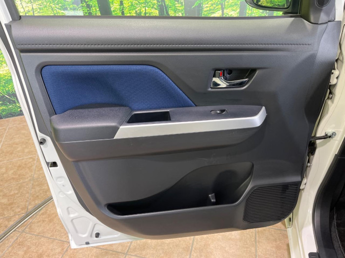 2019 Toyota Roomy DBA-M900A (UW-6a150f46a4358)[18]