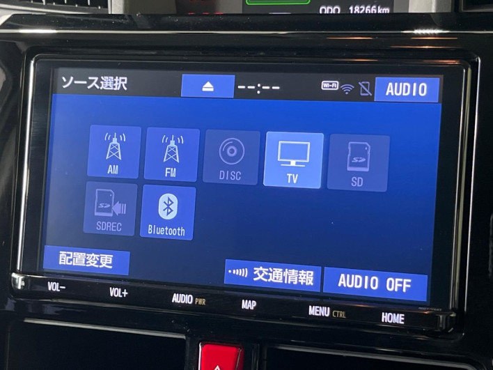 2019 Toyota Roomy DBA-M900A (UW-6a150f46a4358)[29]