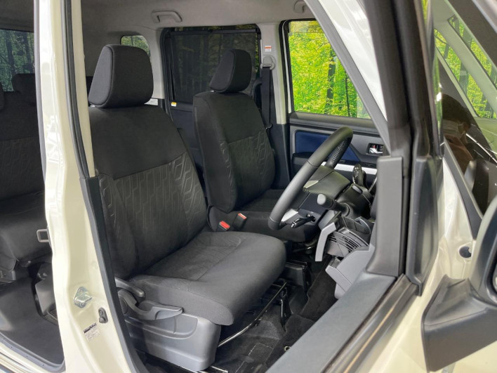 2019 Toyota Roomy DBA-M900A (UW-6a150f46a4358)[17]