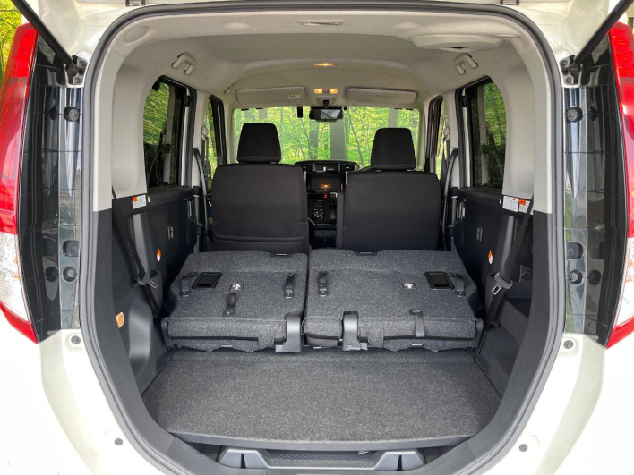 2019 Toyota Roomy DBA-M900A (UW-6a150f46a4358)[4]