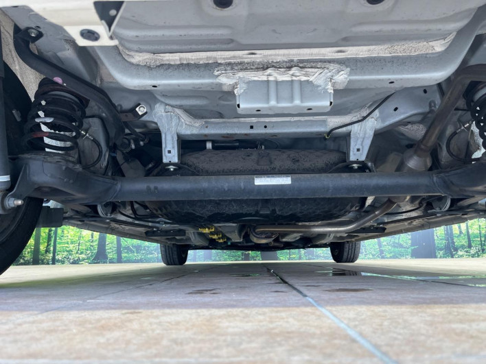 2019 Toyota Roomy DBA-M900A (UW-6a150f46a4358)[7]