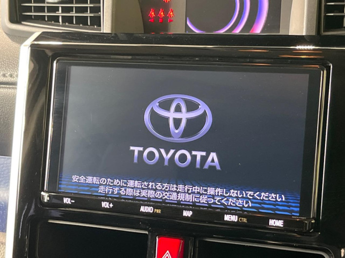 2019 Toyota Roomy DBA-M900A (UW-6a150f46a4358)[24]