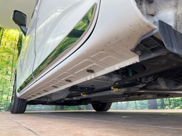 2019 Toyota Roomy DBA-M900A (UW-6a150f46a4358)[9]