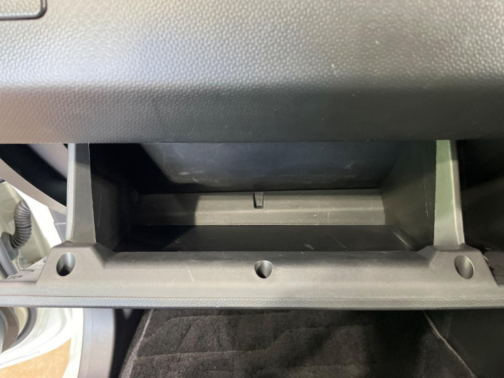 2019 Toyota Roomy DBA-M900A (UW-6a150f46a4358)[19]