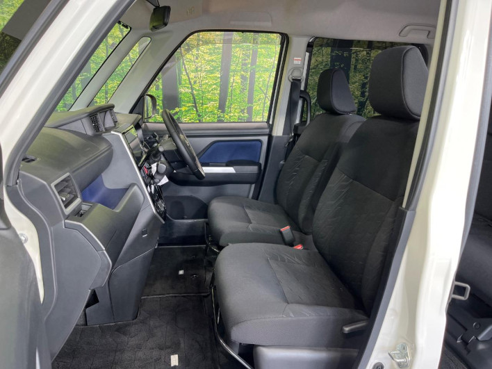 2019 Toyota Roomy DBA-M900A (UW-6a150f46a4358)[21]