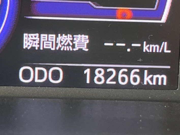 2019 Toyota Roomy DBA-M900A (UW-6a150f46a4358)[2]