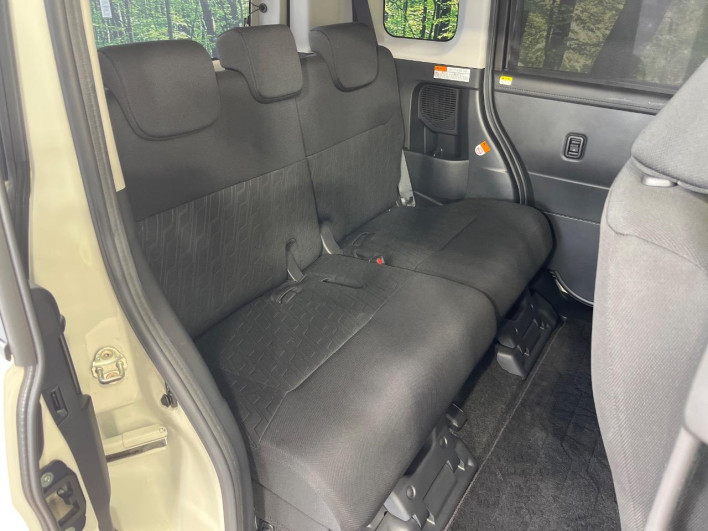 2019 Toyota Roomy DBA-M900A (UW-6a150f46a4358)[13]