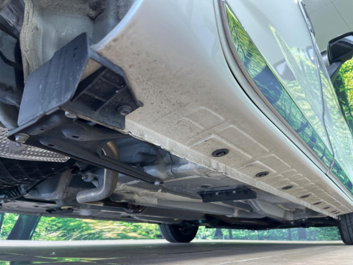 2019 Toyota Roomy DBA-M900A (UW-6a150f46a4358)[10]