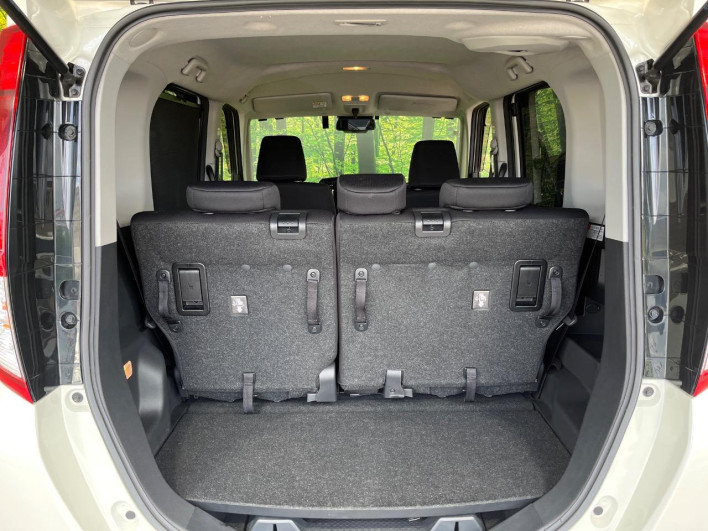 2019 Toyota Roomy DBA-M900A (UW-6a150f46a4358)[6]