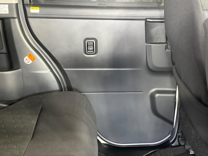 2019 Toyota Roomy DBA-M900A (UW-6a150f46a4358)[14]