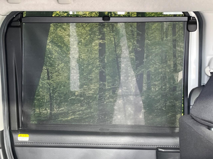 2019 Toyota Roomy DBA-M900A (UW-6a150f46a4358)[15]