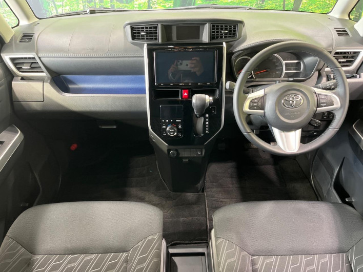 2019 Toyota Roomy DBA-M900A (UW-6a150f46a4358)[22]