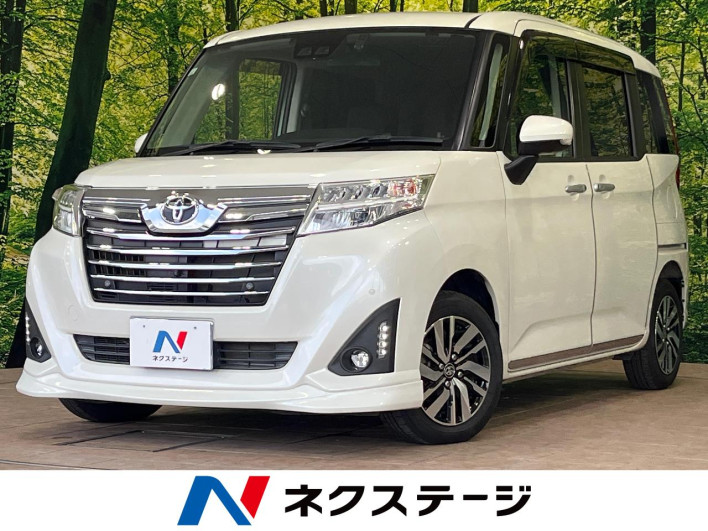 2019 Toyota Roomy DBA-M900A (UW-6a150f46a4358)[3]