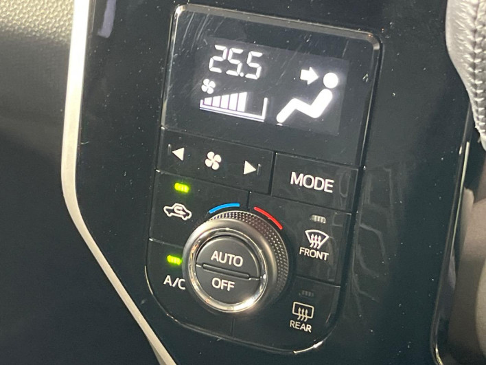 2019 Toyota Roomy DBA-M900A (UW-6a150f46a4358)[25]
