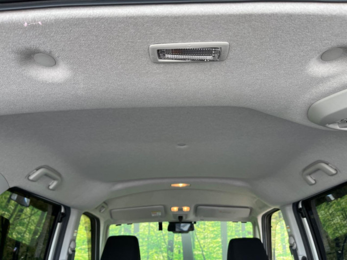 2019 Toyota Roomy DBA-M900A (UW-6a150f46a4358)[5]