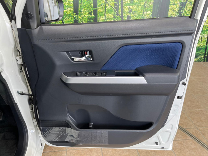 2019 Toyota Roomy DBA-M900A (UW-6a150f46a4358)[11]