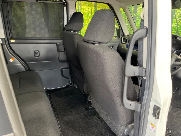 2019 Toyota Roomy DBA-M900A (UW-6a150f46a4358)[16]