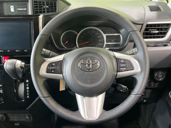 2019 Toyota Roomy DBA-M900A (UW-6a150f46a4358)[23]