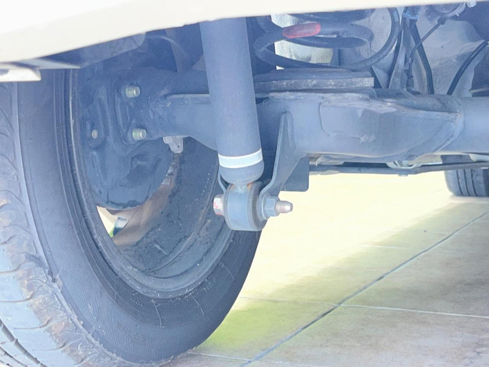 2019 Toyota Roomy DBA-M900A (UW-6a150f46a4358)[8]