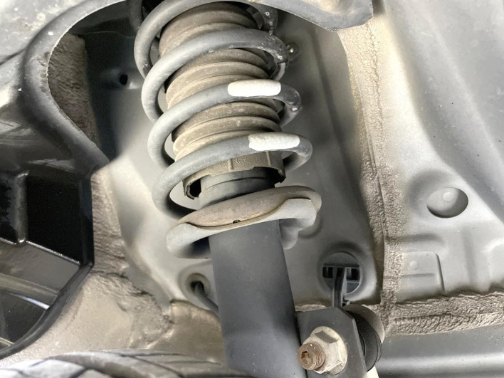 2020 Toyota Roomy DBA-M900A (UW-6a150f46e5c3f)[7]