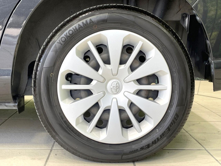 2020 Toyota Roomy DBA-M900A (UW-6a150f46e5c3f)[12]