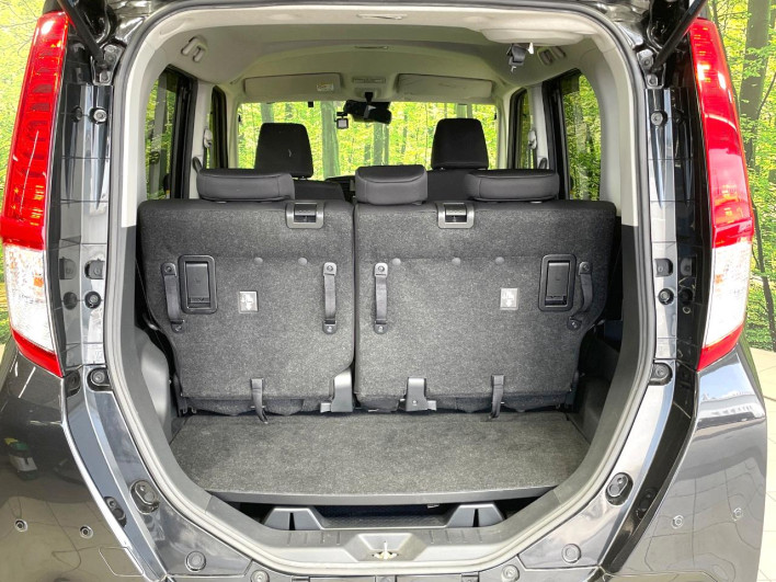 2020 Toyota Roomy DBA-M900A (UW-6a150f46e5c3f)[26]