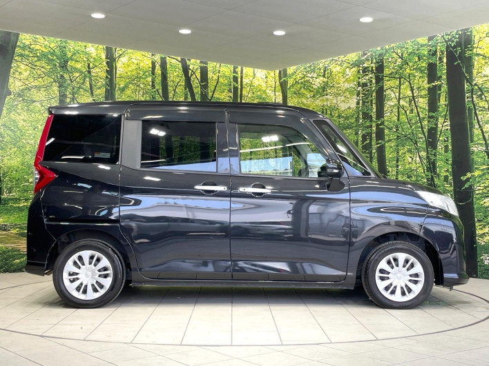 2020 Toyota Roomy DBA-M900A (UW-6a150f46e5c3f)[18]