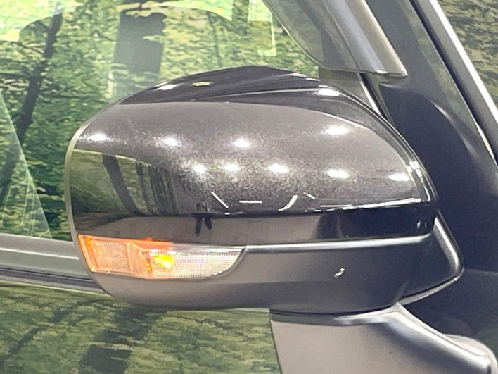 2020 Toyota Roomy DBA-M900A (UW-6a150f46e5c3f)[13]