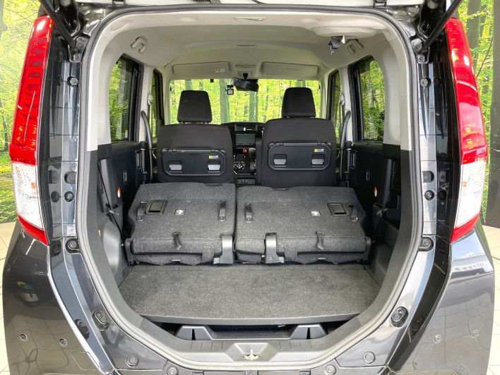 2020 Toyota Roomy DBA-M900A (UW-6a150f46e5c3f)[27]