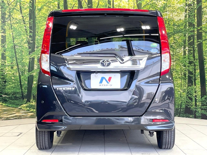 2020 Toyota Roomy DBA-M900A (UW-6a150f46e5c3f)[20]