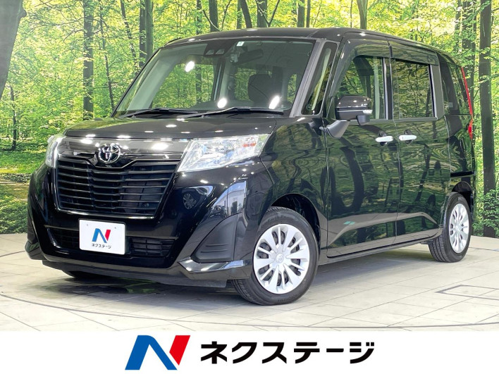 2020 Toyota Roomy DBA-M900A (UW-6a150f46e5c3f)[3]