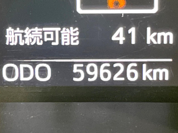 2020 Toyota Roomy DBA-M900A (UW-6a150f46e5c3f)[2]