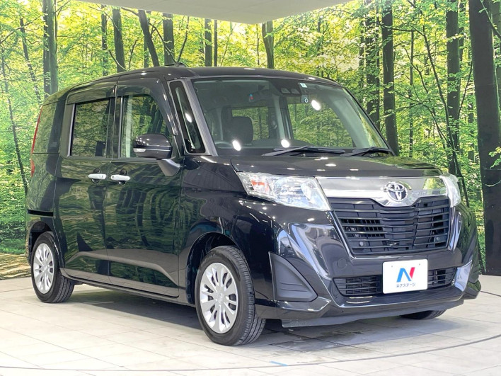 2020 Toyota Roomy DBA-M900A (UW-6a150f46e5c3f)[17]