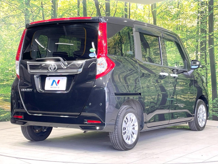 2020 Toyota Roomy DBA-M900A (UW-6a150f46e5c3f)[19]