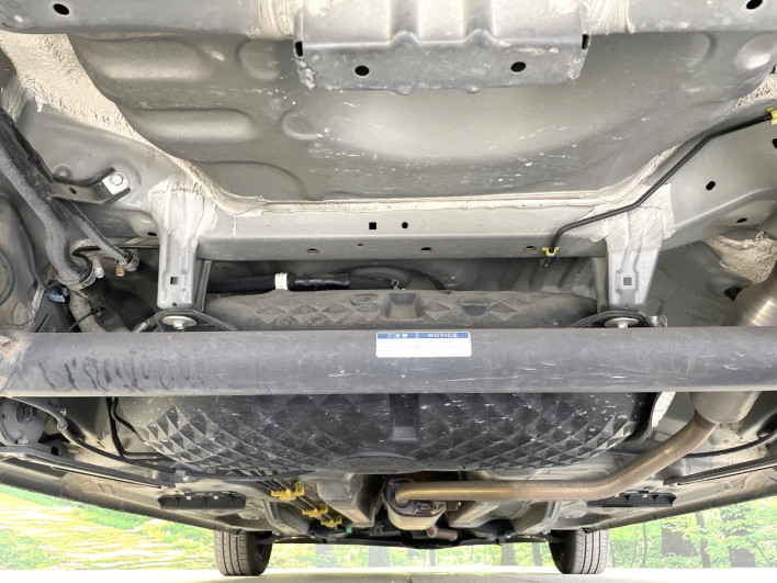 2020 Toyota Roomy DBA-M900A (UW-6a150f46e5c3f)[21]