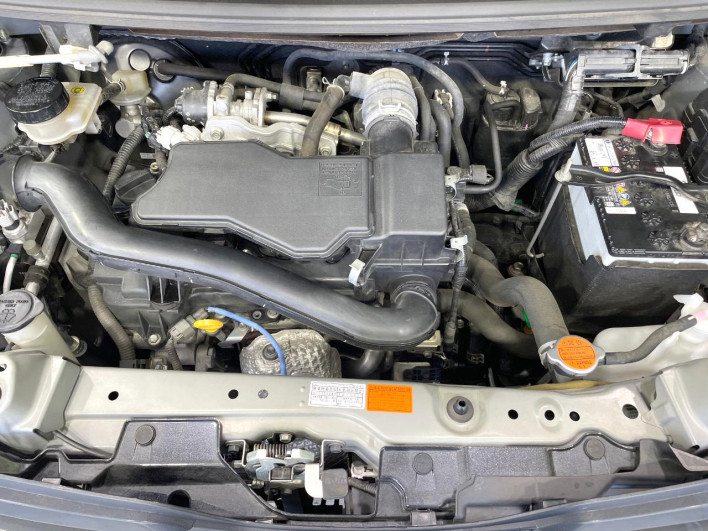2020 Toyota Roomy DBA-M900A (UW-6a150f46e5c3f)[4]