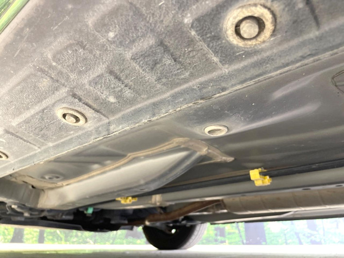2020 Toyota Roomy DBA-M900A (UW-6a150f46e5c3f)[23]