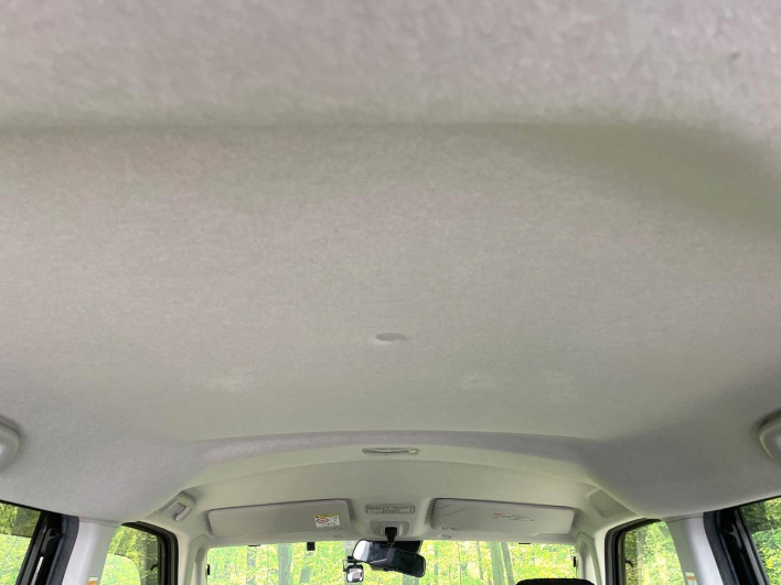 2020 Toyota Roomy DBA-M900A (UW-6a150f46e5c3f)[29]