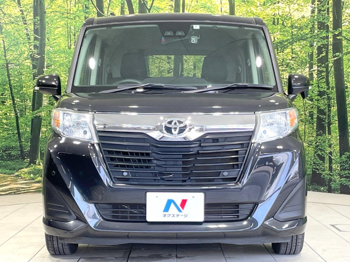 2020 Toyota Roomy DBA-M900A (UW-6a150f46e5c3f)[16]