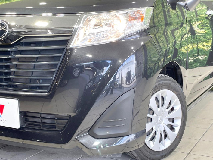 2020 Toyota Roomy DBA-M900A (UW-6a150f46e5c3f)[14]