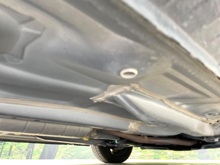 2020 Toyota Roomy DBA-M900A (UW-6a150f46e5c3f)[24]