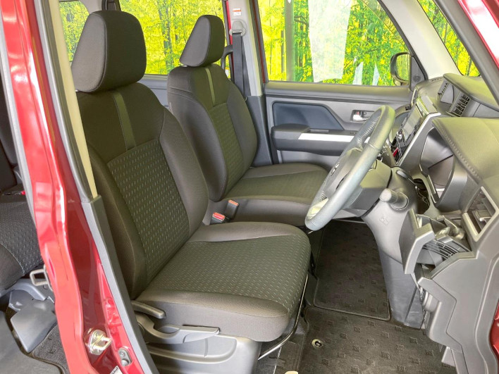 2021 Toyota Roomy 5BA-M900A (UW-6a150f4897ce2)[11]