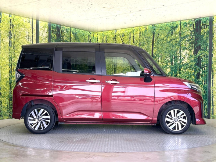 2021 Toyota Roomy 5BA-M900A (UW-6a150f4897ce2)[26]