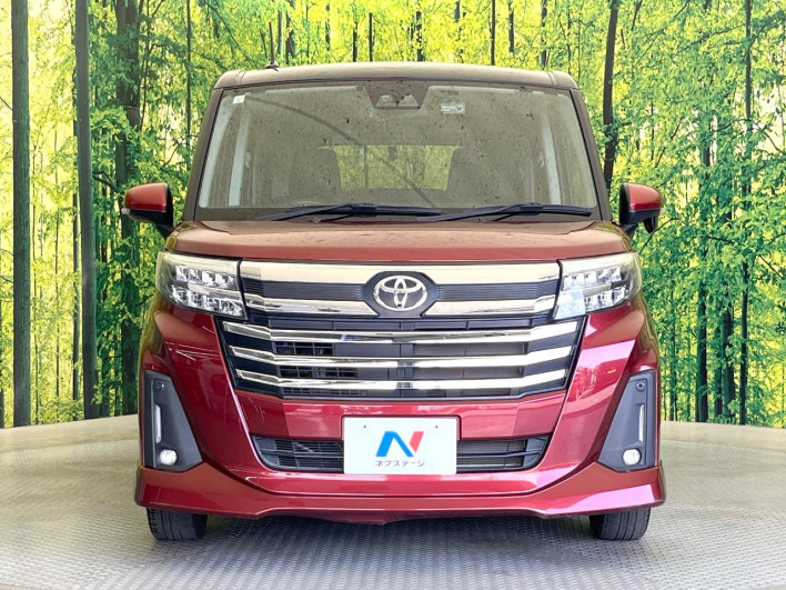 2021 Toyota Roomy 5BA-M900A (UW-6a150f4897ce2)[24]
