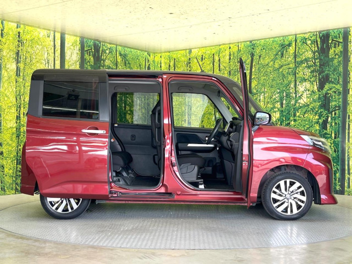 2021 Toyota Roomy 5BA-M900A (UW-6a150f4897ce2)[27]
