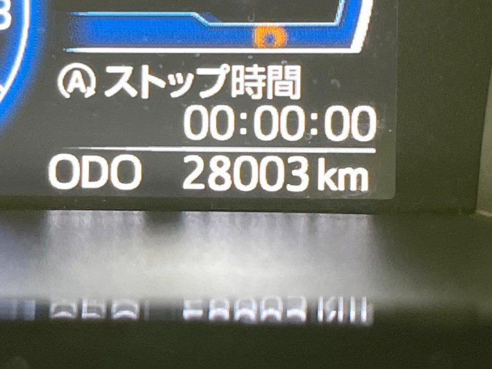 2021 Toyota Roomy 5BA-M900A (UW-6a150f4897ce2)[2]