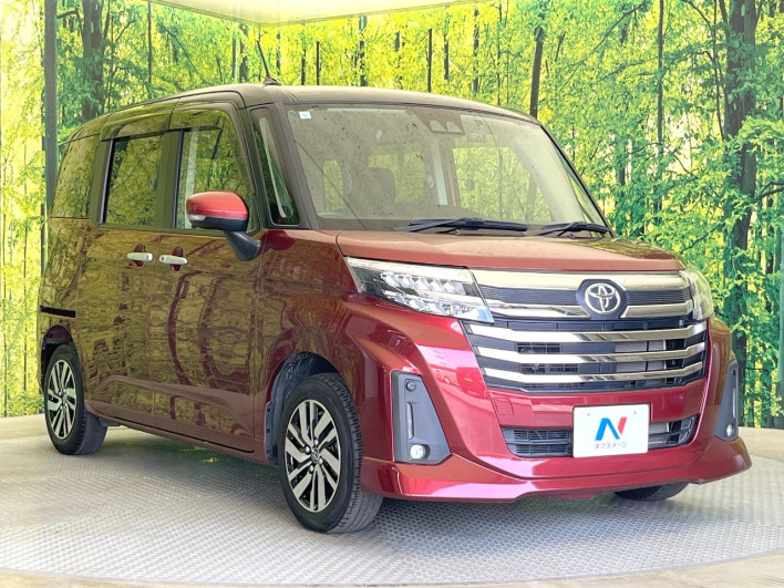 2021 Toyota Roomy 5BA-M900A (UW-6a150f4897ce2)[25]